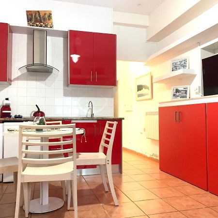 Apartament Cadaques, Casa Nou 1935 מראה חיצוני תמונה